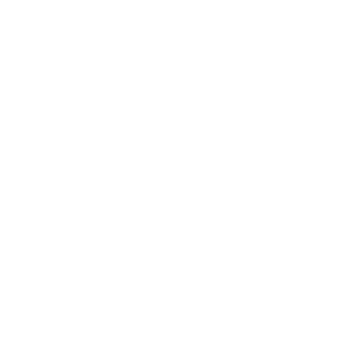 imaginatio